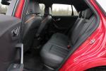 Audi Q2 TDI Quattro S-Line 2016 года (WW)